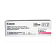 Afbeelding van Canon C-EXV 47 drum magenta (origineel)